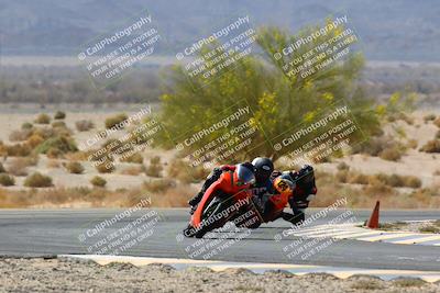 media/Apr-10-2022-SoCal Trackdays (Sun) [[f104b12566]]/Turn 5 Tree of Life (1040am)/